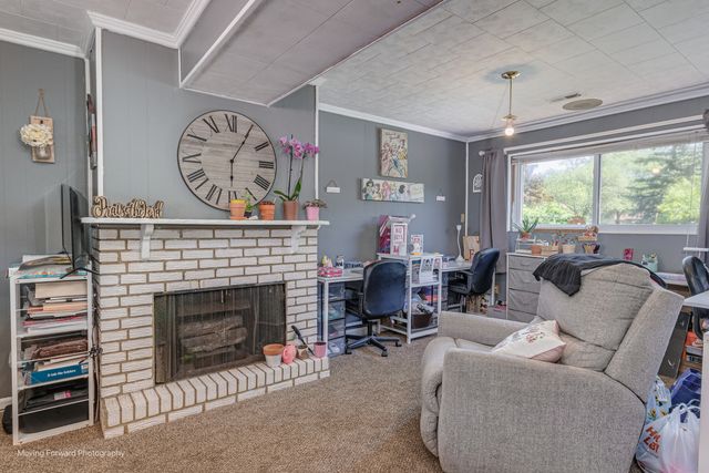 161 Olympic Drive, Bolingbrook, IL 60440