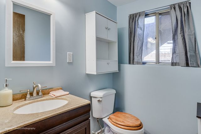 161 Olympic Drive, Bolingbrook, IL 60440