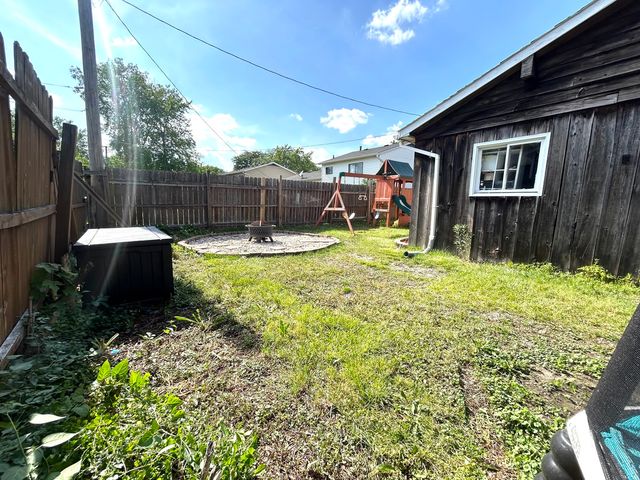 161 Olympic Drive, Bolingbrook, IL 60440