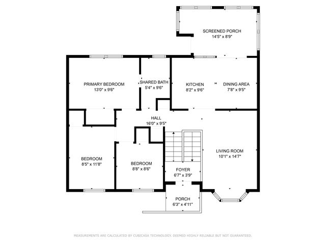 161 Olympic Drive, Bolingbrook, IL 60440