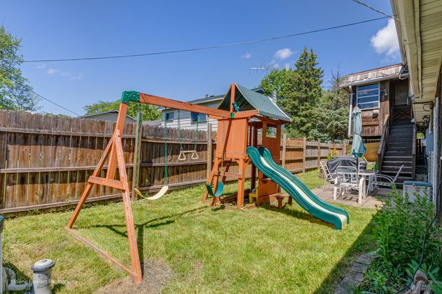 161 Olympic Drive, Bolingbrook, IL 60440