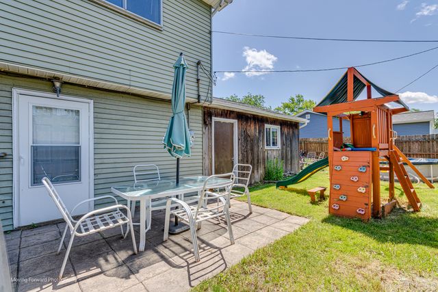 161 Olympic Drive, Bolingbrook, IL 60440