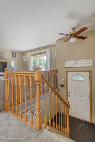 161 Olympic Drive, Bolingbrook, IL 60440
