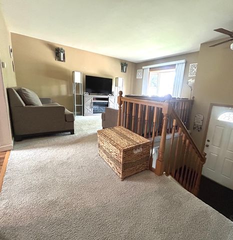 161 Olympic Drive, Bolingbrook, IL 60440