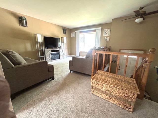 161 Olympic Drive, Bolingbrook, IL 60440