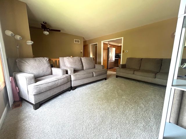 161 Olympic Drive, Bolingbrook, IL 60440