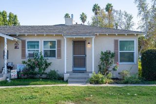 514 N Rosemary, Burbank, CA 91505