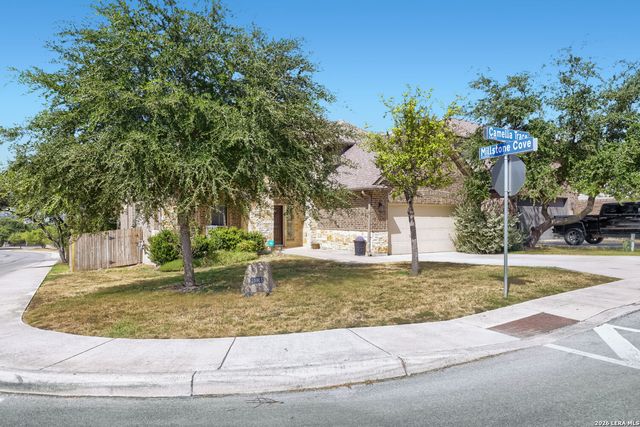 26903 CAMELLIA TRCE, Boerne, TX 78015