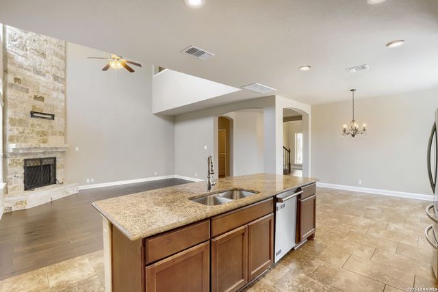 26903 CAMELLIA TRCE, Boerne, TX 78015