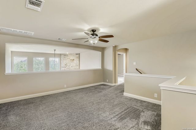 26903 CAMELLIA TRCE, Boerne, TX 78015