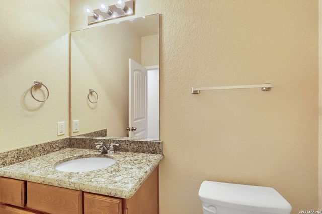 26903 CAMELLIA TRCE, Boerne, TX 78015