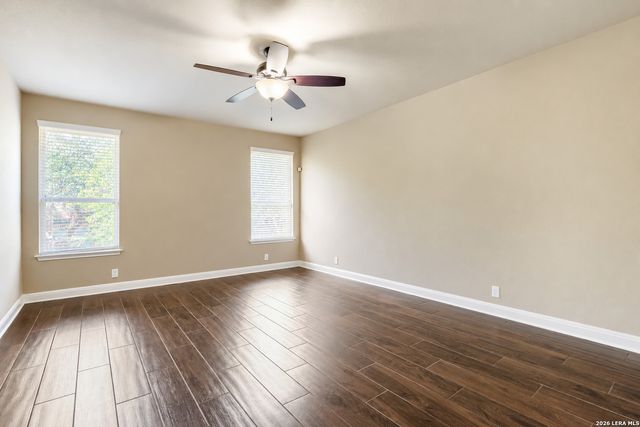 26903 CAMELLIA TRCE, Boerne, TX 78015