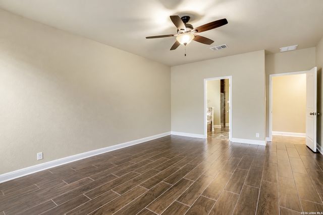 26903 CAMELLIA TRCE, Boerne, TX 78015