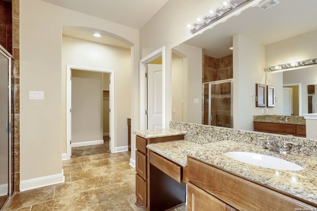 26903 CAMELLIA TRCE, Boerne, TX 78015