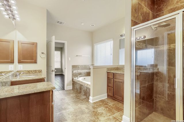 26903 CAMELLIA TRCE, Boerne, TX 78015