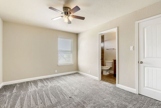 26903 CAMELLIA TRCE, Boerne, TX 78015