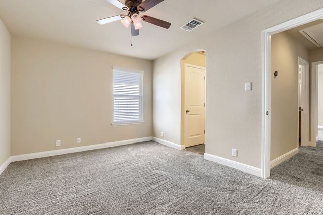 26903 CAMELLIA TRCE, Boerne, TX 78015