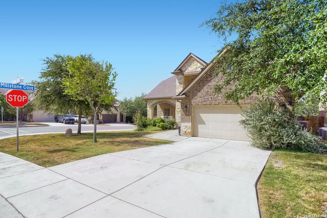 26903 CAMELLIA TRCE, Boerne, TX 78015