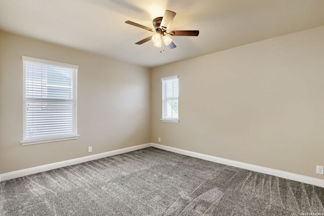 26903 CAMELLIA TRCE, Boerne, TX 78015