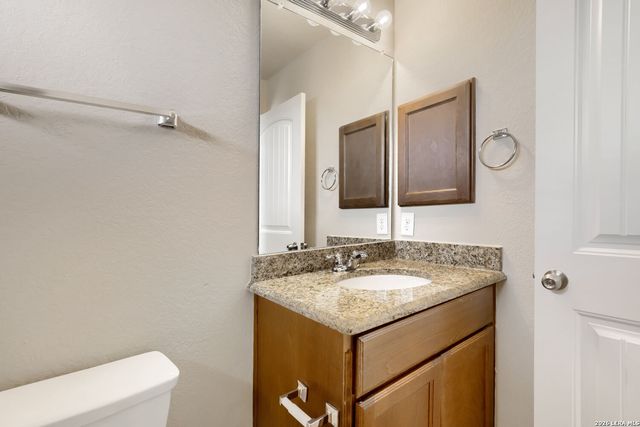 26903 CAMELLIA TRCE, Boerne, TX 78015