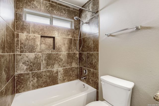 26903 CAMELLIA TRCE, Boerne, TX 78015