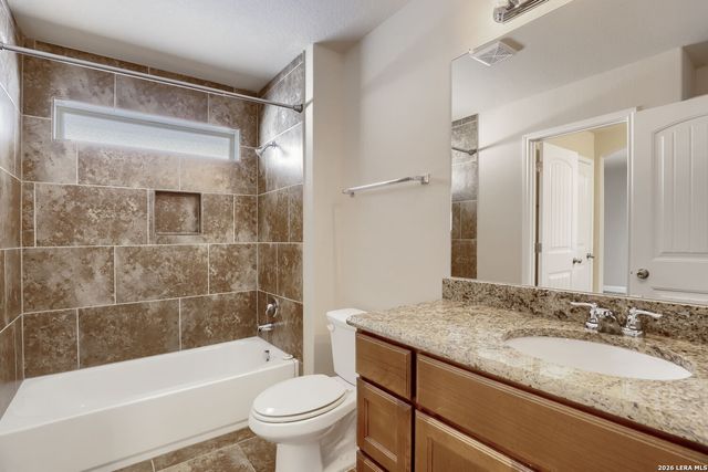26903 CAMELLIA TRCE, Boerne, TX 78015