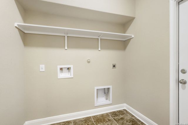 26903 CAMELLIA TRCE, Boerne, TX 78015