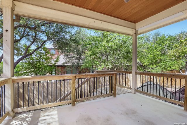 26903 CAMELLIA TRCE, Boerne, TX 78015