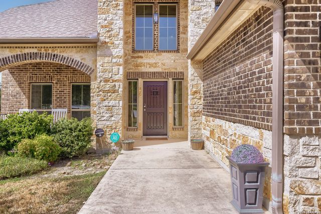 26903 CAMELLIA TRCE, Boerne, TX 78015