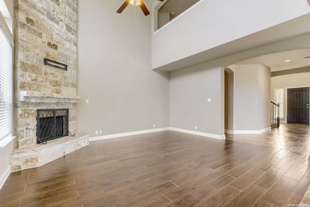 26903 CAMELLIA TRCE, Boerne, TX 78015