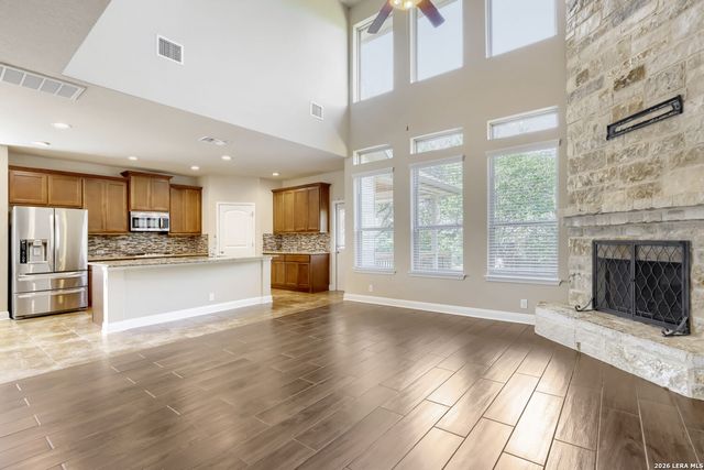 26903 CAMELLIA TRCE, Boerne, TX 78015