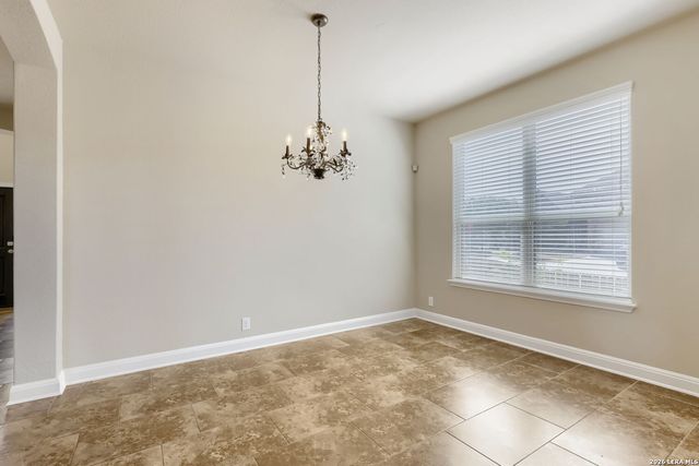 26903 CAMELLIA TRCE, Boerne, TX 78015