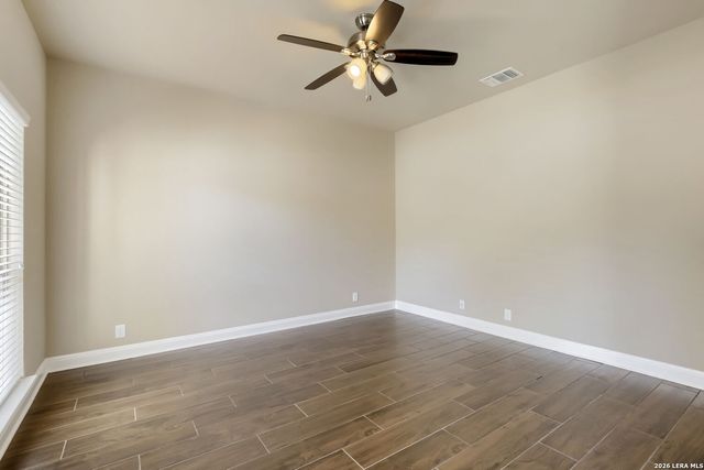 26903 CAMELLIA TRCE, Boerne, TX 78015