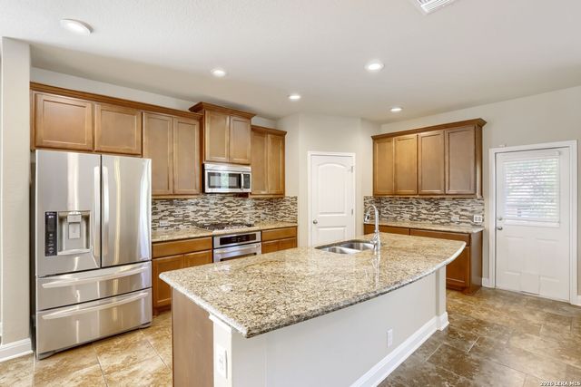 26903 CAMELLIA TRCE, Boerne, TX 78015