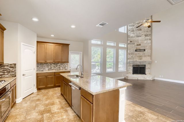 26903 CAMELLIA TRCE, Boerne, TX 78015