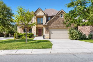 26903 CAMELLIA TRCE, Boerne, TX 78015
