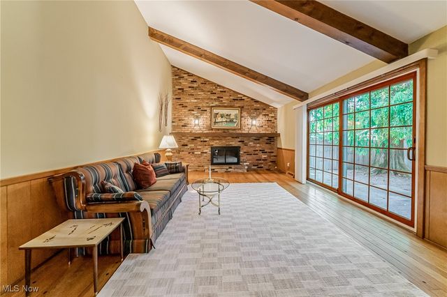 4781 Dorshwood Road, South Euclid, OH 44121