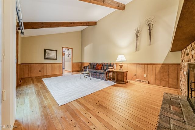 4781 Dorshwood Road, South Euclid, OH 44121