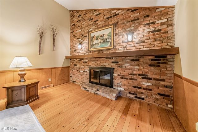 4781 Dorshwood Road, South Euclid, OH 44121