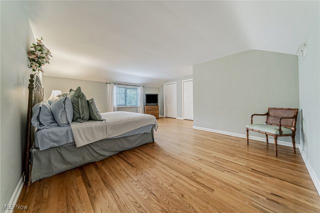 4781 Dorshwood Road, South Euclid, OH 44121