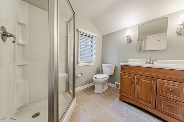 4781 Dorshwood Road, South Euclid, OH 44121