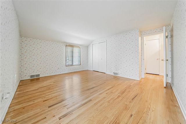 4781 Dorshwood Road, South Euclid, OH 44121