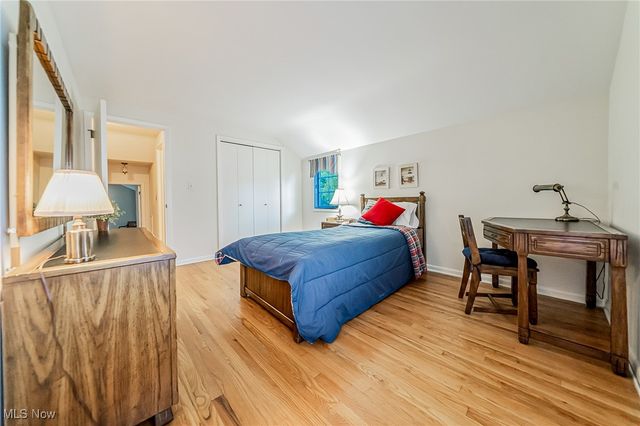 4781 Dorshwood Road, South Euclid, OH 44121