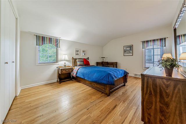 4781 Dorshwood Road, South Euclid, OH 44121