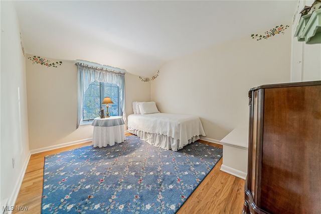 4781 Dorshwood Road, South Euclid, OH 44121