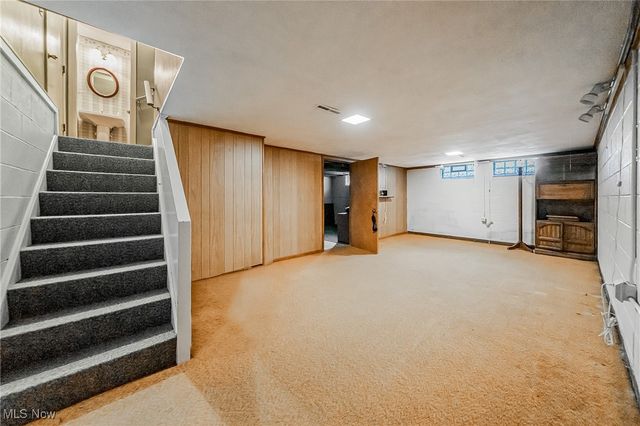 4781 Dorshwood Road, South Euclid, OH 44121