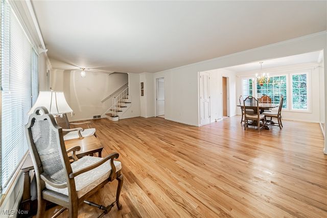 4781 Dorshwood Road, South Euclid, OH 44121