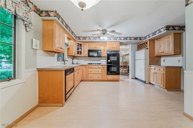 4781 Dorshwood Road, South Euclid, OH 44121