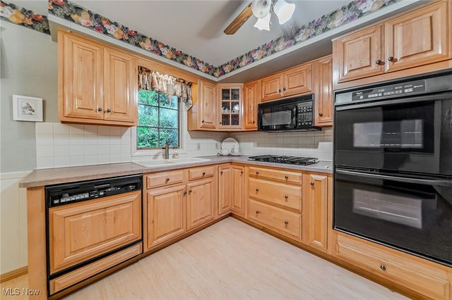 4781 Dorshwood Road, South Euclid, OH 44121