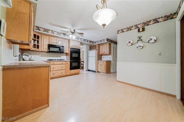 4781 Dorshwood Road, South Euclid, OH 44121